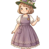 心香ここ