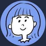 わかばやしたえこ