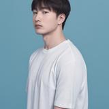 PT。GL　現役理学療法士