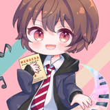 いりえった