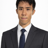 sugawararyohei