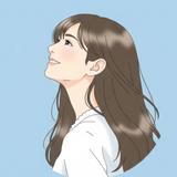 みお｜恋愛に悩むあなたを優しく導く占い師