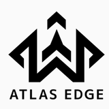 atlas_edge