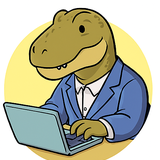 Rexy 初心者向けブログ0→1サポート