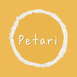 petari