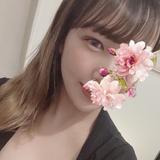 niii2222