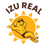 IZUREAL111