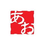WATANABE碧 デザイン