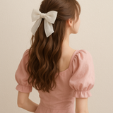 法崎ゆい