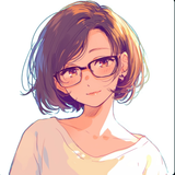 Kaori AI Design　カオリ