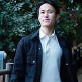 馬場 俊輔（BABA Shunsuke）