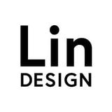 Lin design