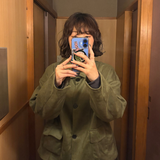 yuukaa061913