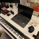 studio one編曲mix