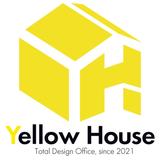 YellowHouse Inc