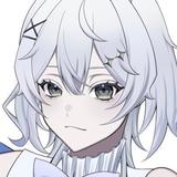 zun_nn_
