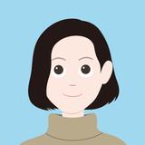 t_kamei