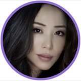高岡織慧　おりえ✨