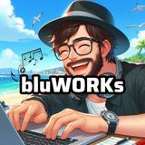 bluWORKs