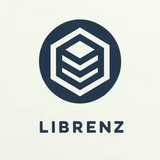 Librenz