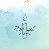 Boncielcandle