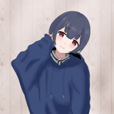 ICHI いち