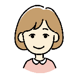 Chan_62