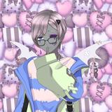 癒賀_0129
