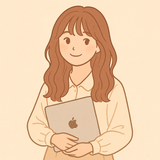 如月 綾香