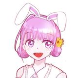nyokkko