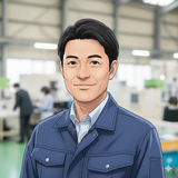 棚ぼた管理者