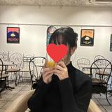 よりそい相談室maria