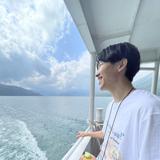 ゆうと｜インスタ運用サポート
