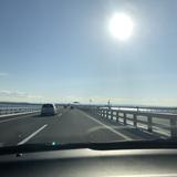 みずNS