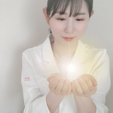 Mayuka✨レイキヒーラー✨