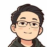 ささきのじーさん