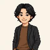 【現役広告代理店】こぼりく
