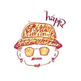 WAPPY○映像クリエイター