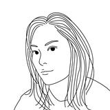 片山たみこ