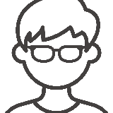 megane_fa