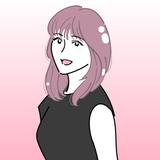 レカリラ