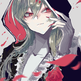 amu_310
