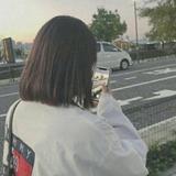 Ama_music