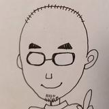 燐寸箱