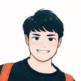 KOTA【営業スキルアップコーチング】