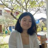 Yukiko Mouri