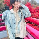 Tanayuu319