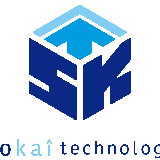 shogokunii