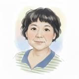 しゅうこまま