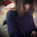 Erisa21